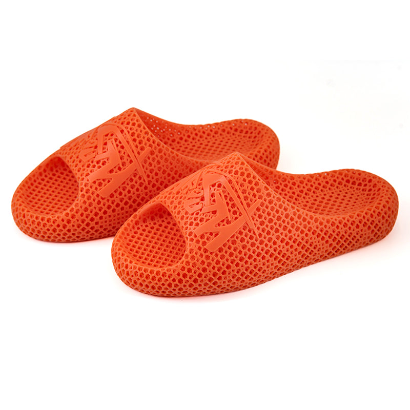 3D Printed Cushion Slides