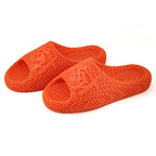 3D Printed Cushion Slides