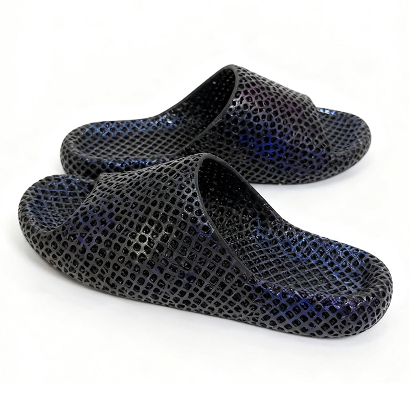 3D Printed Cushion Slides