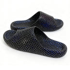 3D Printed Cushion Slides
